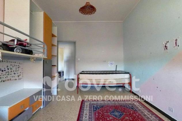Appartamento di 92 m² con 3 locali in vendita a Alessandria - Foto 15
