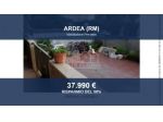Immobile in asta di 70 m² in vendita a Ardea