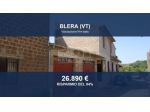 Immobile in asta di 211 m² con più di 5 locali in vendita a Blera