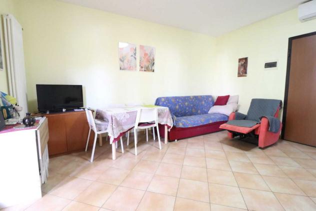 Trilocale in vendita a Bondeno - Foto 3
