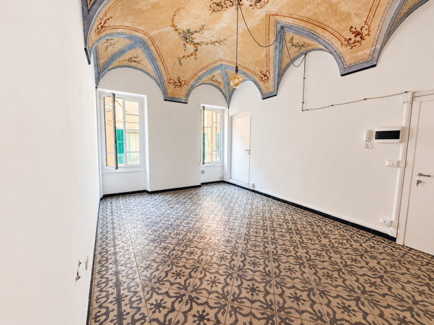 Palazzo / Edificio in vendita a Borghetto Santo Spirito - Foto 3