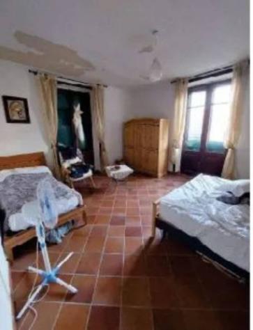 Immobile in asta di 120 m² in vendita a Brolo - Foto 7
