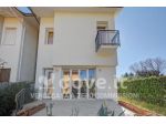 Villetta a schiera di 152 m² con 5 locali in vendita a Camaiore [rif. DV-12 &hellip;