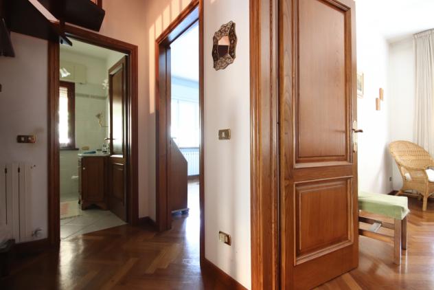 Villa in vendita a Capannori - Foto 9