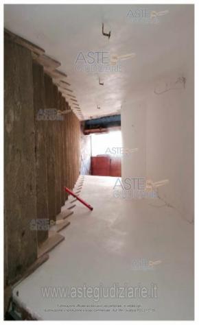 IMMOBILI-IMMOBILE RESIDENZIALE-Via Messina, 11, 67061 Carsoli AQ, Italia - Foto 5