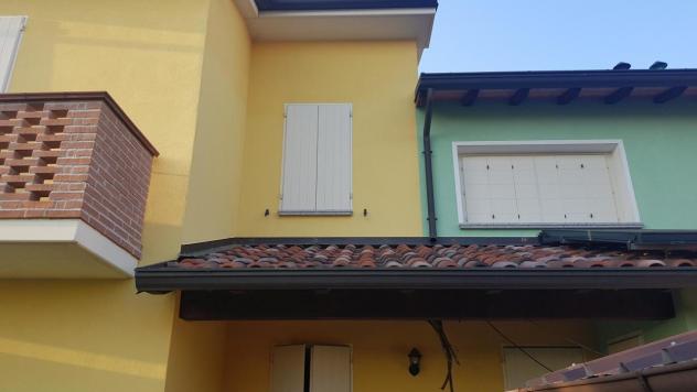 Bifamiliare in vendita a Casalmaggiore - Foto 5