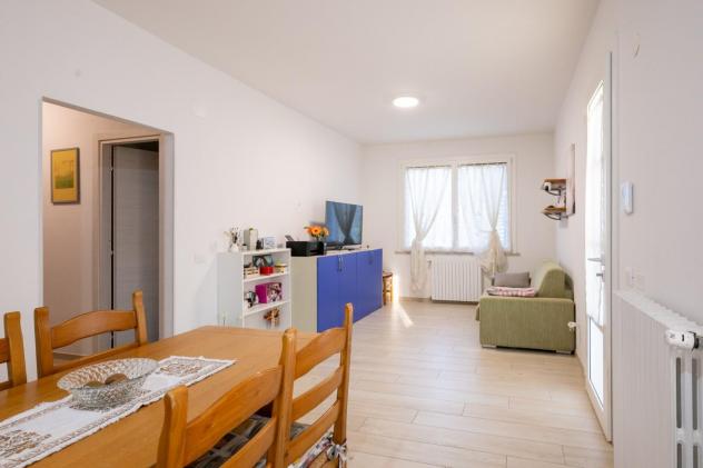 Casa singola in vendita a Quattro Strade - Casciana Terme Lari 250 mq Rif: 1448963 - Foto 10