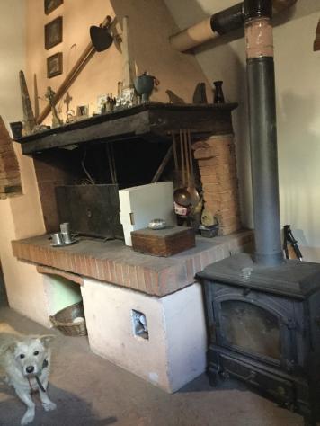 Terratetto in vendita a Casciana Terme Lari - Foto 5