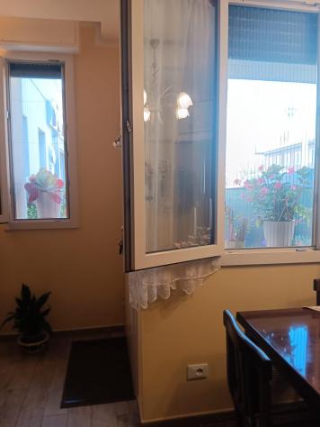 Appartamento in vendita a Cascina 75 mq Rif: 1351475 - Foto 7