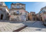 Casa Indipendente in vendita a Chiaramonte Gulfi