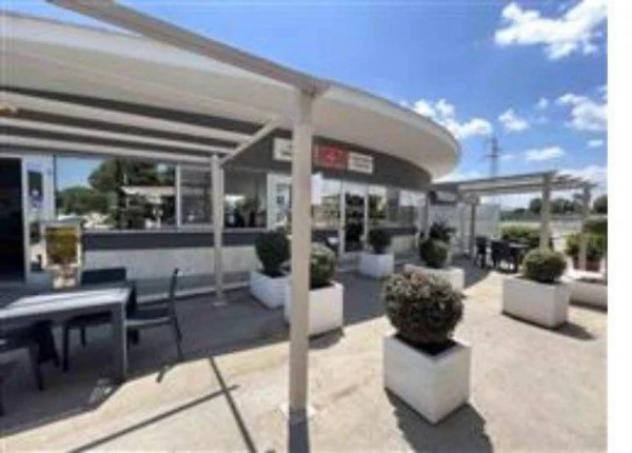 Immobile in asta di 1524 m² in vendita a Corato - Foto 2
