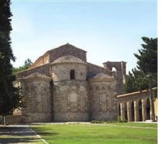 Immobile in asta di 106 m² in vendita a Corigliano-Rossano - Foto 3