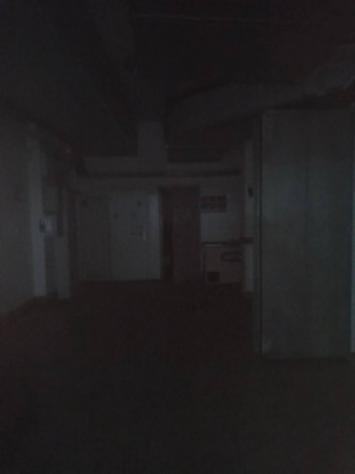 Immobile in asta di 312 m² in vendita a Erba - Foto 12