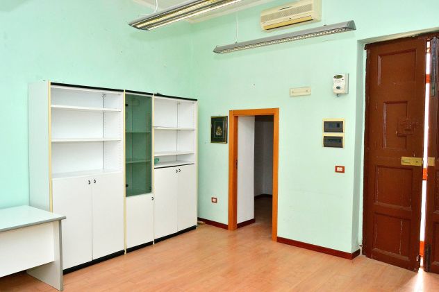 Bilocale in C.so Vittorio Emanuele II,116 - Ferrandina (MT) - Foto 4