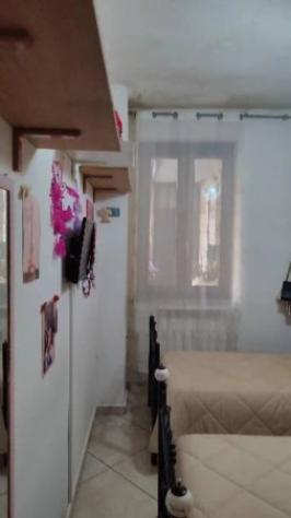 Immobile in asta di 60 m² in vendita a Frattaminore - Foto 5