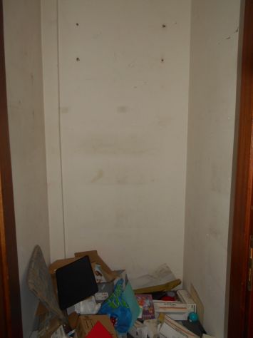 MI 138/26 - ALLOGGIO - Foto 8