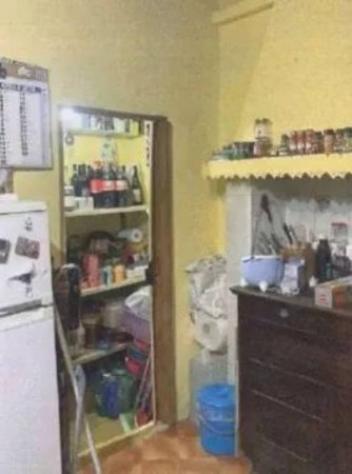 Immobile in asta di 76 m² in vendita a Gavorrano - Foto 2