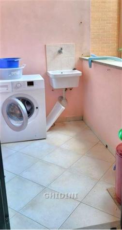 APPARTAMENTO di 3 vani e di 50 mq (GROSSETO - CENTRO) rif. 2560.414M.218 - Foto 5