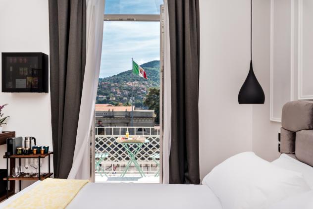 Appartamento in vendita a La Spezia - Foto 6