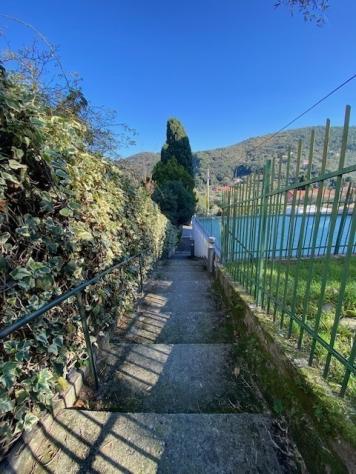 Quadrilocale in vendita a Lerici - Foto 18
