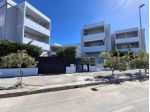 Trilocale con Box – Viale del Sole, Marina di Lesina