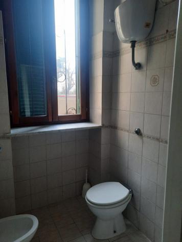 Viale Carducci ampio bilocale - Foto 5