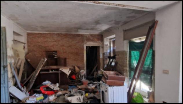 Immobile in asta di 264 m² in vendita a Magnano - Foto 7