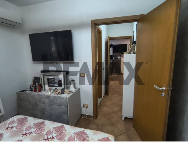 Appartamento in vendita a Mascali - Foto 13