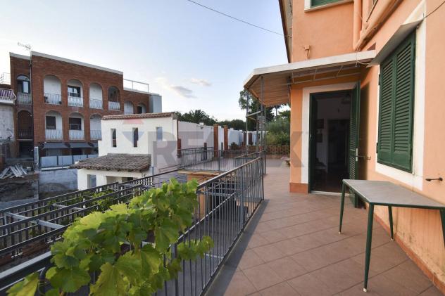 Villa singola in vendita a Mascalucia - Foto 9