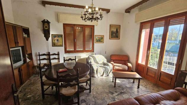 Villa in vendita a Ronchi - Massa 220 mq Rif: 1372184 - Foto 10