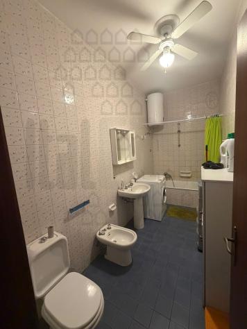 APPARTAMENTO di 4 vani e di 120 mq (MESSINA) rif. 3VSA18180 - Foto 14