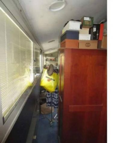 Immobile in asta di 129 m² con più di 5 locali in vendita a Milano - Foto 6