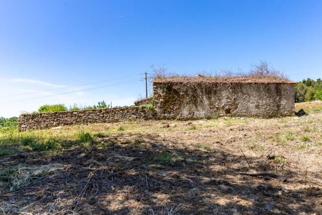 Villa in vendita a Monteverdi Marittimo 85 mq Rif: 1339743 - Foto 7