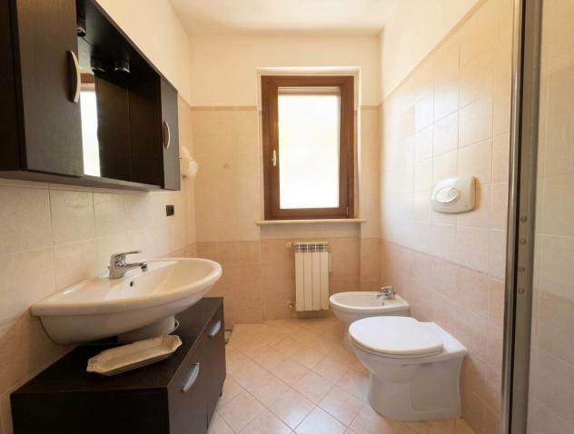 Appartamento - Osimo . Rif.: V-3331334MALVRG - Foto 16