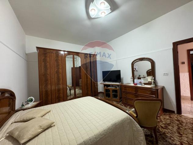 Casa Indipendente in vendita a Pachino, Marzamemi - Foto 8