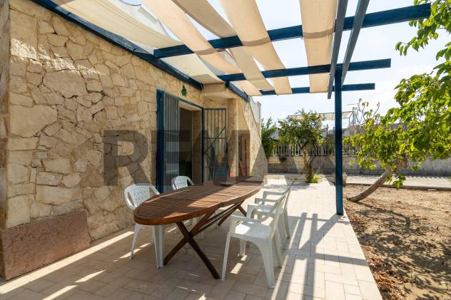 Villa o villino in vendita a Pachino - Foto 10