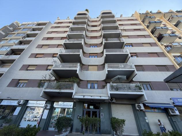 Pentalocale in vendita a Palermo - Foto 2