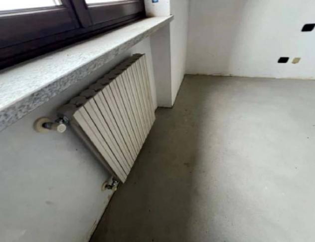 Immobile in asta di 110 m² con più di 5 locali in vendita a Pinerolo - Foto 10