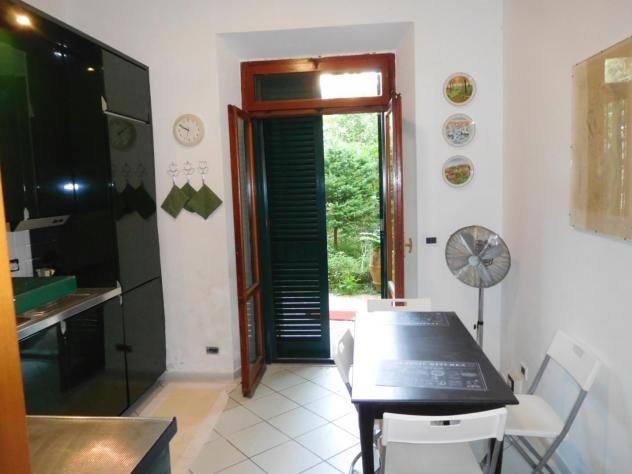 Appartamento in vendita a Pisa 152 mq Rif: 1293520 - Foto 3