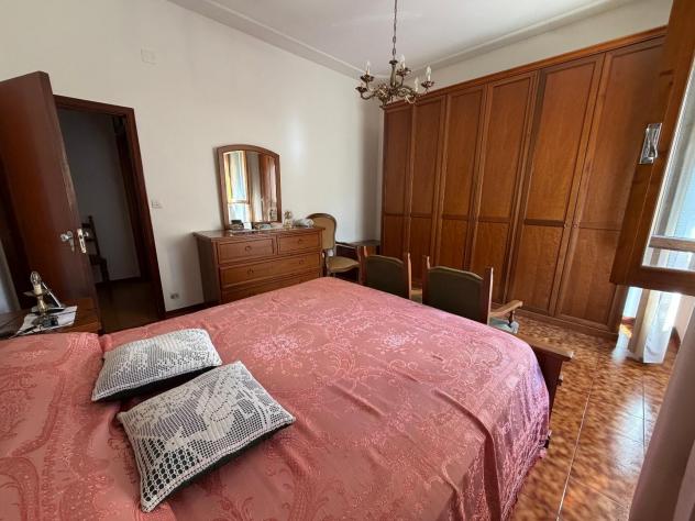 Appartamento in vendita a Poggibonsi 86 mq Rif: 1427732 - Foto 5