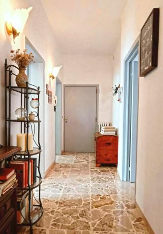 Appartamento in vendita a Pomarance 120 mq Rif: 1408532 - Foto 2