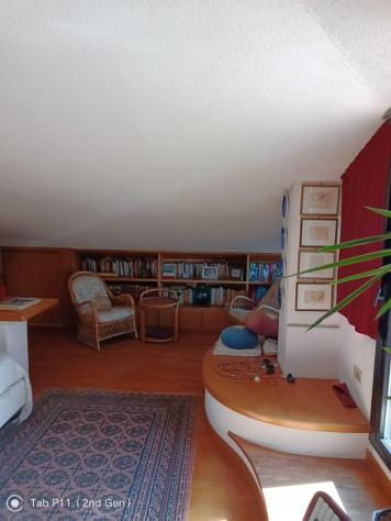 Appartamento in vendita a Pontedera 250 mq Rif: 1398418 - Foto 10