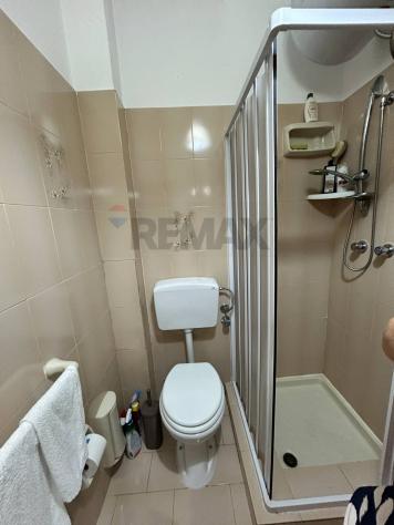 Casa Semindipendente in vendita a Portopalo di Capo Passero - Foto 7
