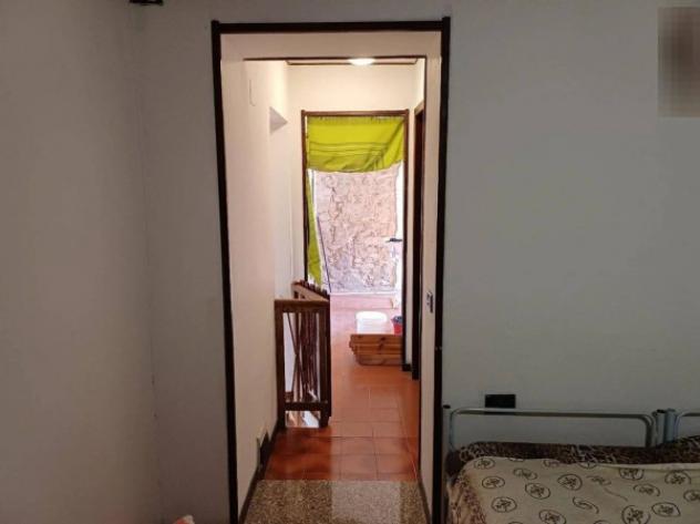 Immobile in asta di 108 m² con più di 5 locali e box auto in vendita a Primaluna - Foto 16