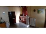 Appartamento in vendita a Rapolano Terme 200 mq  Rif: 1343713