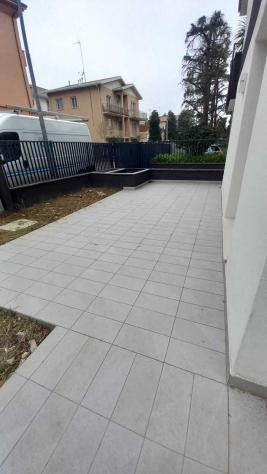 Quadrilocale in vendita a Rimini - Foto 19