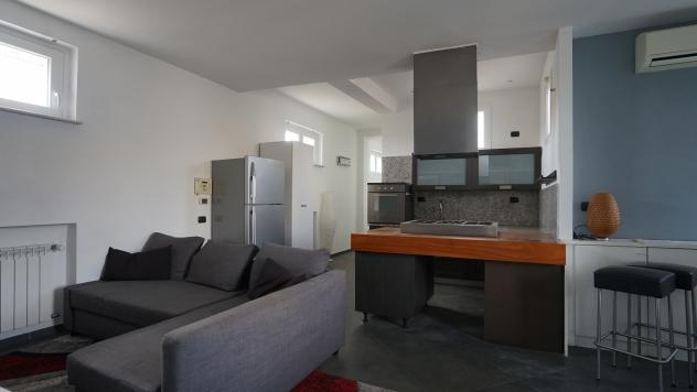 Appartamento in Via Eurialo - Foto 4