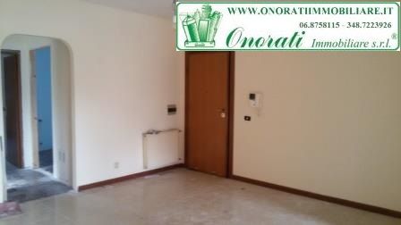 AV-2 Trilocale in vendita a Settecamini - Foto 4