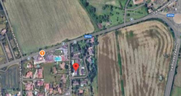 Immobile in asta di 167 m² in vendita a Roma - Foto 5