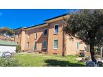 Mansarda in vendita a Rosignano Solvay - Rosignano Marittimo 55 mq  Rif: 1420101